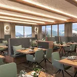 Hotel Acherl
