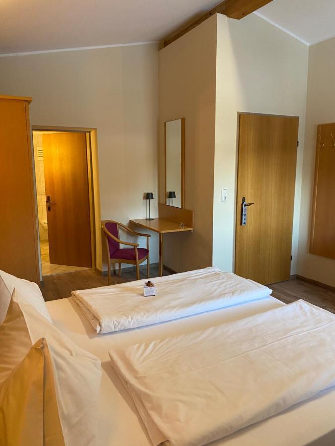 Hotel Acherl 4* Achenkirch