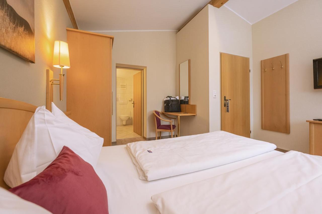 Hotel Hotel Acherl
