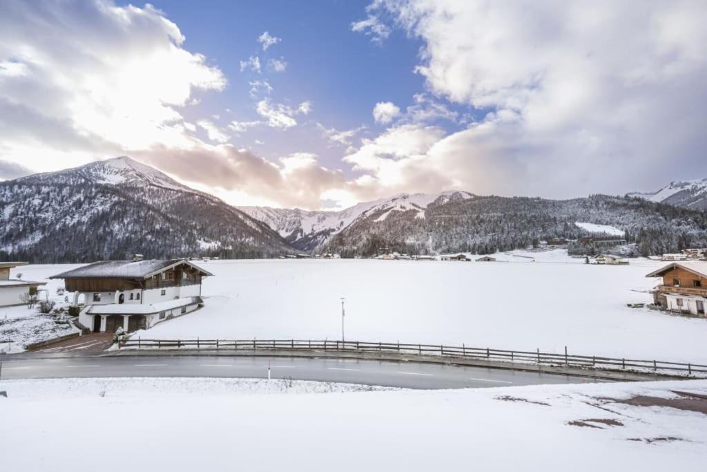 Hotel Acherl Hotel